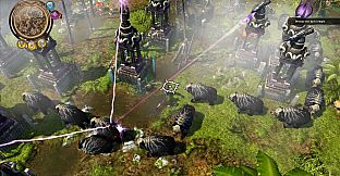 Defenders of Ardania