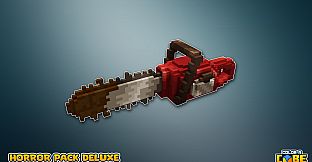 Color-A-Cube - Horror Pack Deluxe