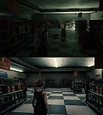 Grey Skies: A War of the Worlds Story