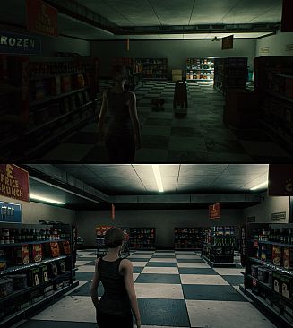 Grey Skies: A War of the Worlds Story