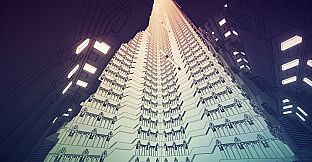 Manifold Garden