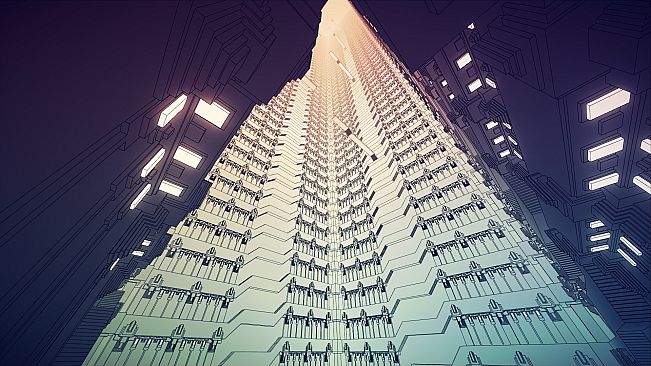 Manifold Garden