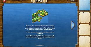 Slay
