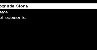 An Update is Pending