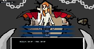 Elite School Roof Club