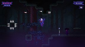 Old School Vibes Bundle