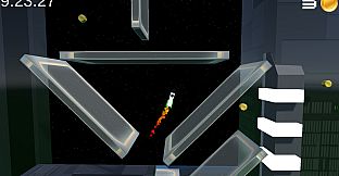 Rocket