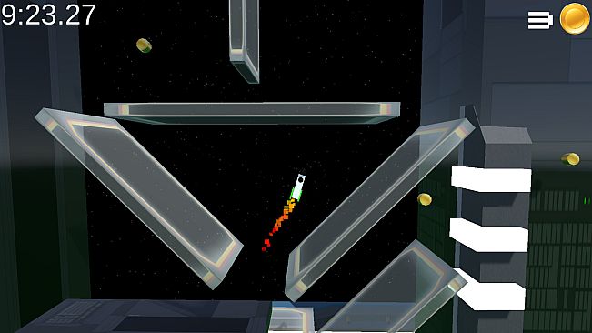 Rocket