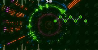 Slash it 2 - Russian Edition Pack