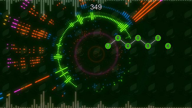 Slash it 2 - Russian Edition Pack