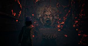 Cult Trials: Incarnation