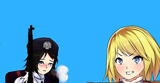 Hyperborea - eBook: Lore, Art, and Design