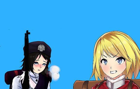 Hyperborea - eBook: Lore, Art, and Design