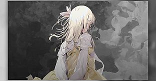 Putrika 2nd.cut:For the Exquisite Attire