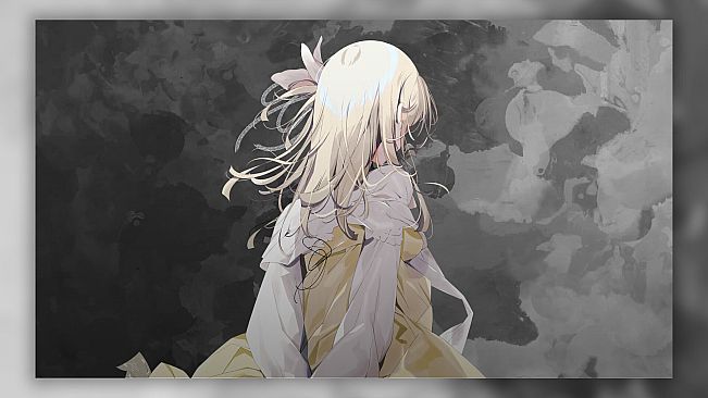 Putrika 2nd.cut:For the Exquisite Attire