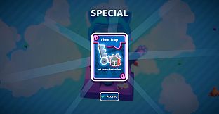 Sushi Cat - Tower Defense