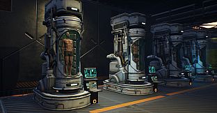 Android Simulator: Prologue