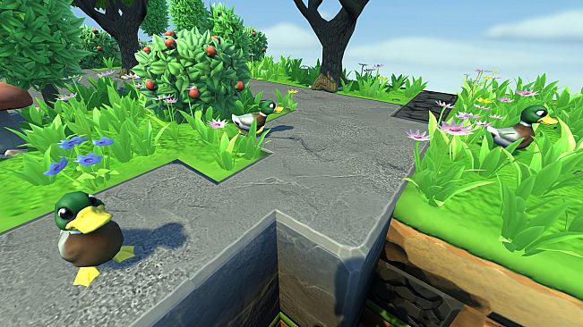 Portal Knights - Forest Animals Box