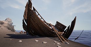 The Five Cores Remastered