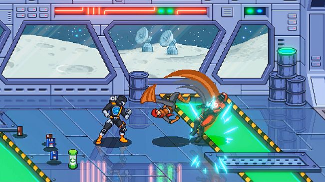 G.I. JOE: WRATH OF COBRA