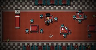 V.I.L.E.: Viral Infection Level Event