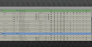 Graviteam Tactics: Pivot Point