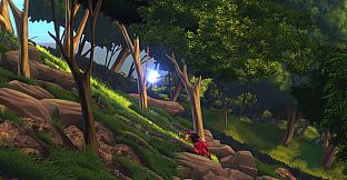 NaÀra: Contos de Resistência