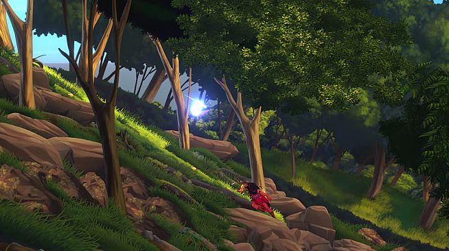 NaÀra: Contos de Resistência