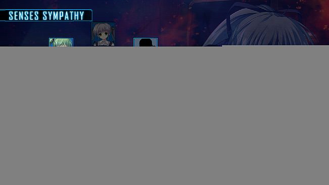 Root Double -Before Crime * After Days- Xtend Edition