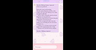 Angel Offline