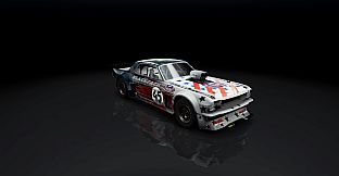 CarX Drift Racing Online - The Royal Trio