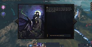 SpellForce: Conquest of Eo - Children of Nor