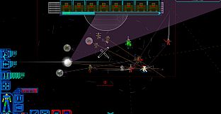 Lone King: Expansion