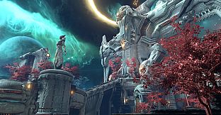 DOOM Eternal
