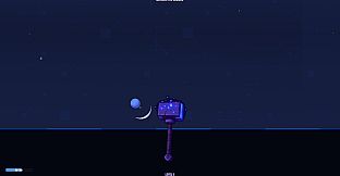 Void Balls