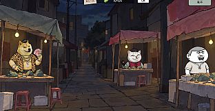 绿了个大的！