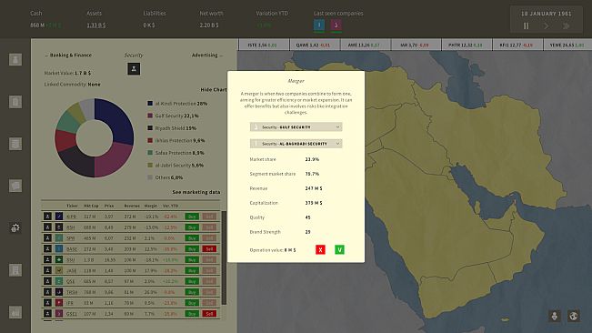 Billionaire in the Oil Boom