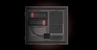 Rocket of Whispers: Prologue