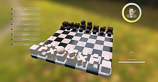 Fritz - Don't call me a chess bot