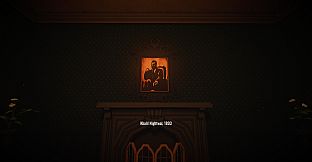 The Nightwal Legacy