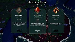 Valkyrie Rising: Hordes of Ragnarök