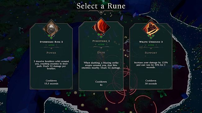 Valkyrie Rising: Hordes of Ragnarök