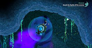 BAHAMUT AND THE WAQWAQ TREE