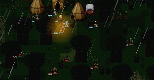 Dungeon Explorers 2