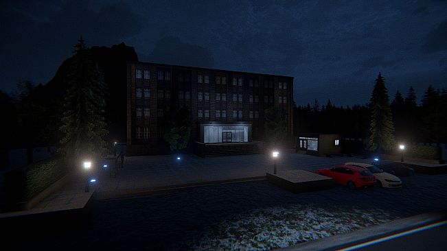 the secret story : classic edition