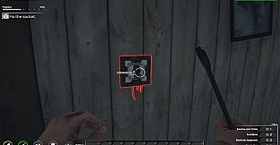 Train Station Renovation - First Job