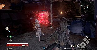 CODE VEIN - Season Pass