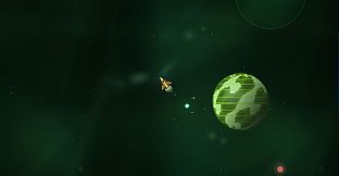 Nova Survivors