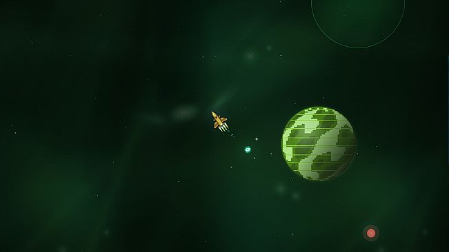 Nova Survivors