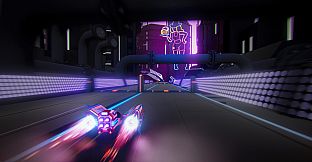 Stay Safe - Soundtrack